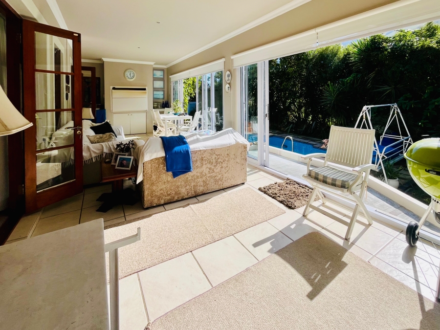 3 Bedroom Property for Sale in Vermont Western Cape